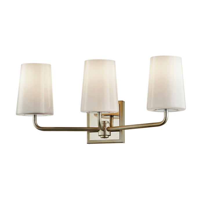 Troy Simone 3 Light Vanity Model: B7693