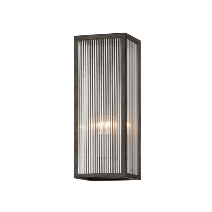 Troy Tisoni 1 Light Wall Model: B7391