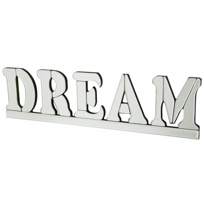 Varaluz Casa Dream Mirrored Wall Art Model: 415A03