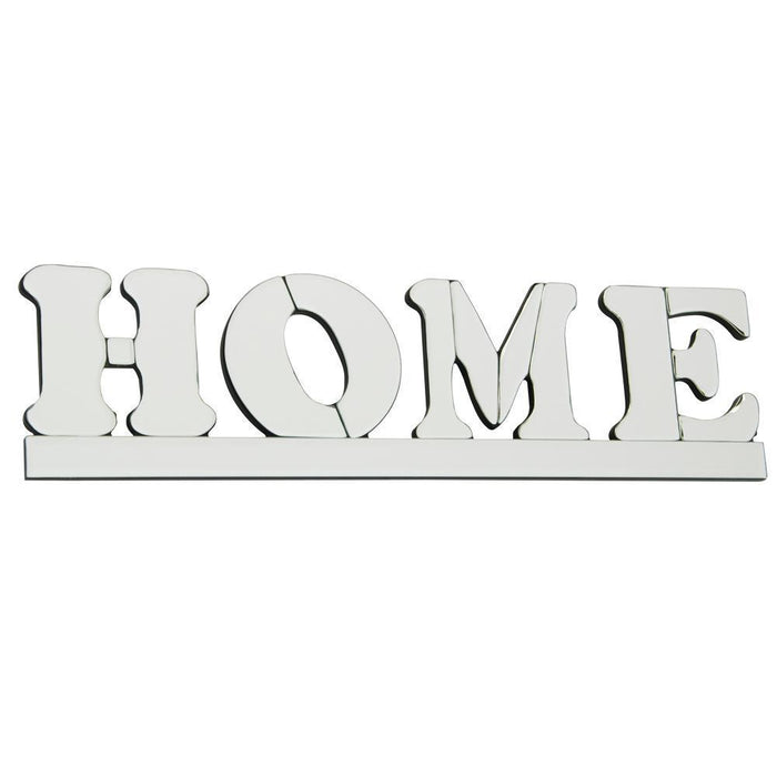 Varaluz Casa Home Mirrored Wall Art Model: 415A02