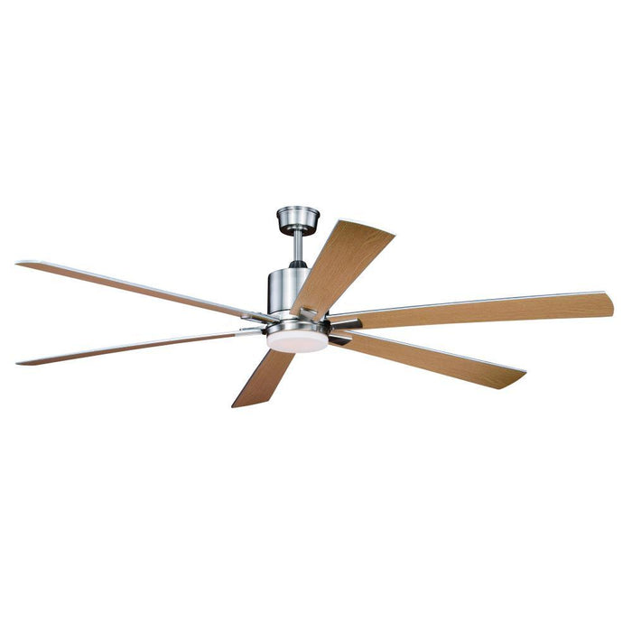 Vaxcel Ceiling Fan 6 Speed Remote Control For Dc Model: 2090RC