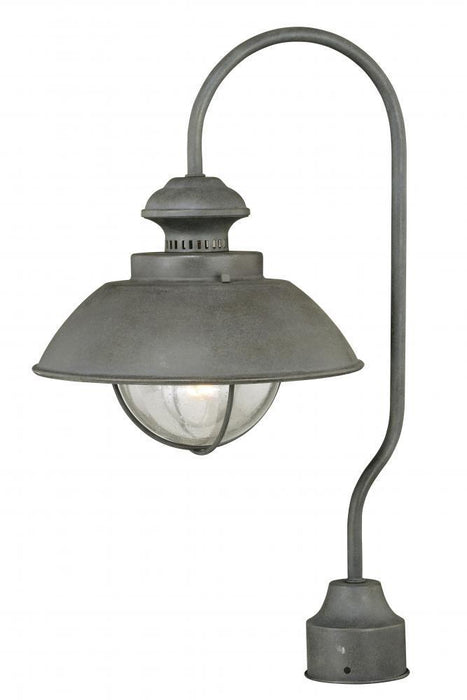 Vaxcel Harwich Outdoor Post Light Model: T0266