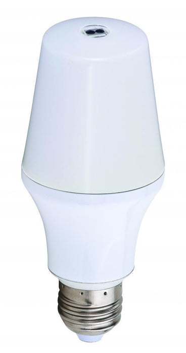 Vaxcel LED Bulb Instalux® 60w Equivalent Soft White LED Sensor Bulb Model: Y0002