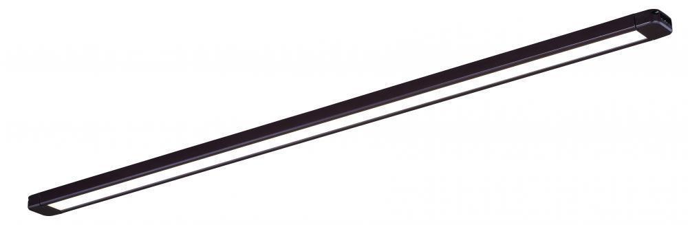 Vaxcel Under Cabinet LED Instalux 21 In Motion LED Slim Under Cabinet Model: X0074