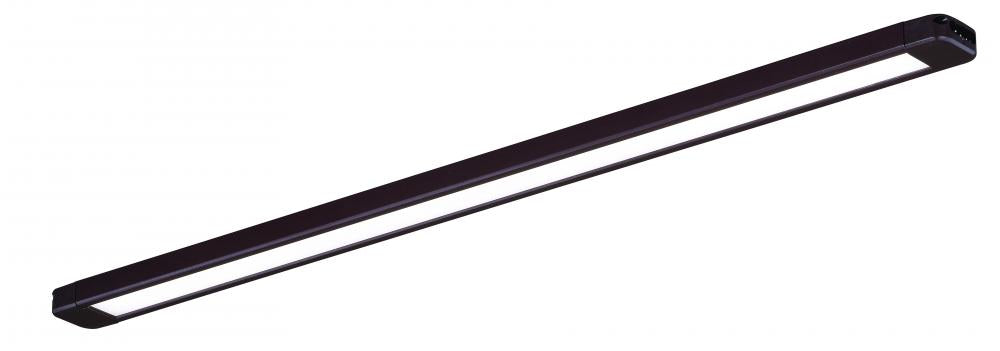 Vaxcel Under Cabinet LED Instalux 16 In Motion LED Slim Under Cabinet Model: X0072