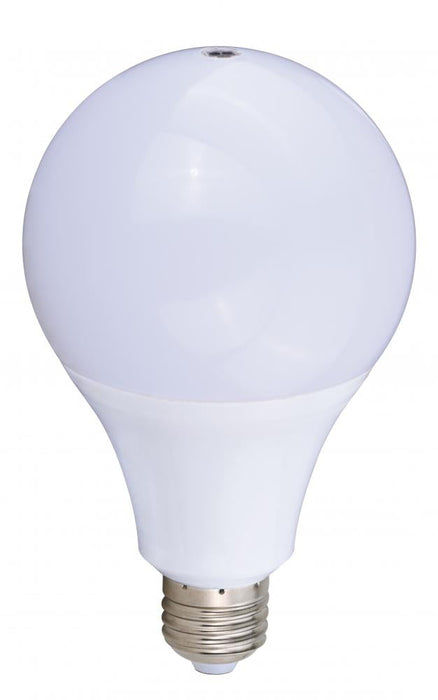 Vaxcel LED Bulb Instalux® 60w Equivalent Soft White/cool White LED Sensor Bulb Model: Y0004